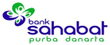 Bank Sahabat Purba Danarta
